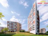 Prodej bytu, 2+kk, 85 m²