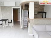 Pronájem bytu, 1+kk, 30 m²