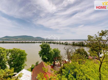 Prodej chaty/rekreačního objektu, 160 m²