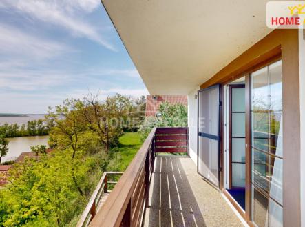 Prodej chaty/rekreačního objektu, 160 m²