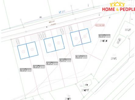 Prodej - dům/vila, 118 m²