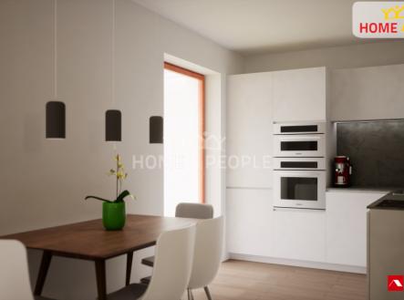 Prodej domu/vily, 118 m²