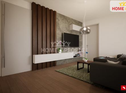 Prodej domu/vily, 118 m²