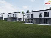 Prodej domu/vily, 118 m²