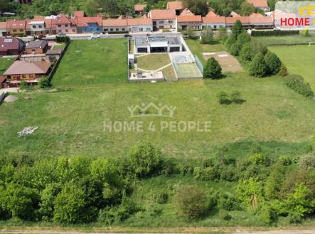 Prodej domu/vily, 120 m²