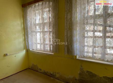 Prodej domu/vily, 142 m²