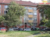 Prodej bytu, 1+kk, 39 m²