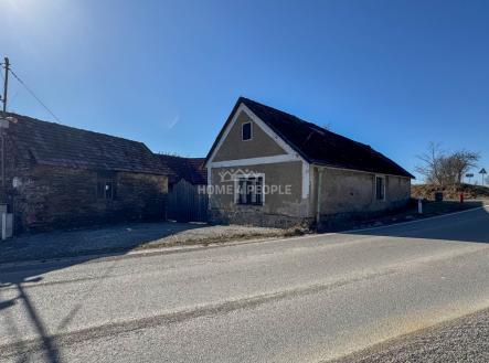 Prodej domu/vily, 72 m² obrázek