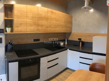 Prodej domu/vily, 388 m²