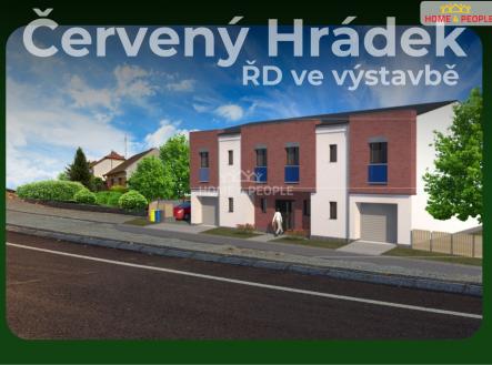 Prodej - dům/vila, 452 m² obrázek