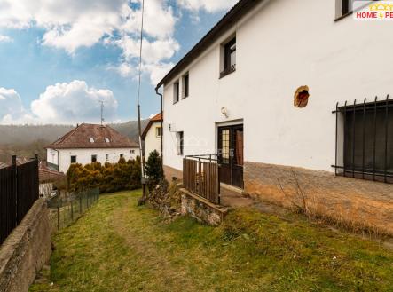 Prodej domu/vily, 118 m²