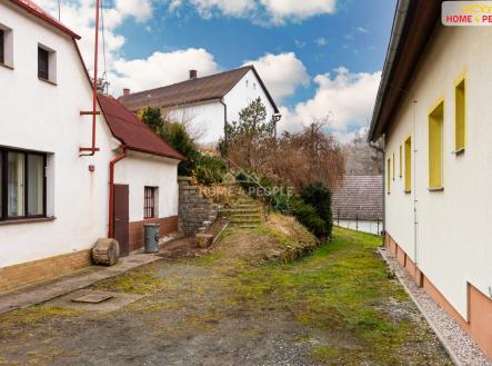 Prodej domu/vily, 118 m²