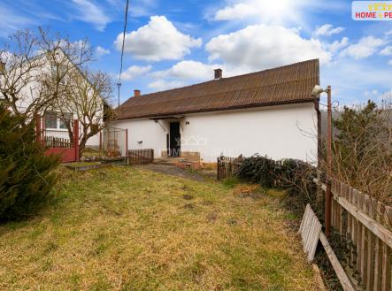 Prodej domu/vily, 118 m²