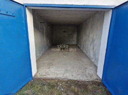 Nemovitost