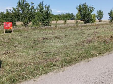 Prodej domu/vily, 500 m²