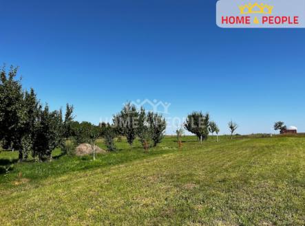 Prodej domu/vily, 500 m²