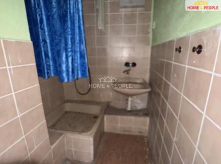 Prodej domu/vily, 214 m²