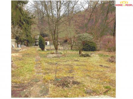 Prodej domu/vily, 510 m²