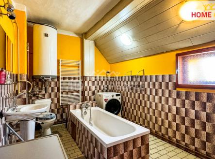 Pronájem bytu, 3+1, 67 m²