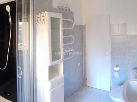 Prodej bytu, 2+1, 85 m²