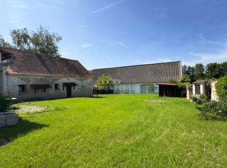 Prodej domu/vily, 129 m²