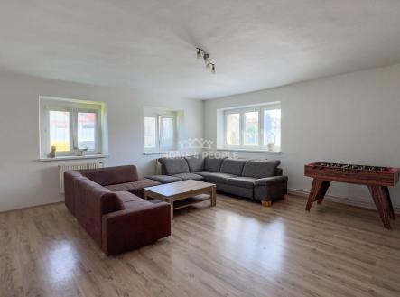 Prodej domu/vily, 129 m²