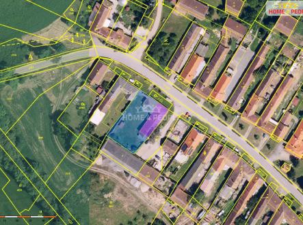 Prodej domu/vily, 129 m²