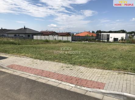 Prodej domu/vily, 115 m²