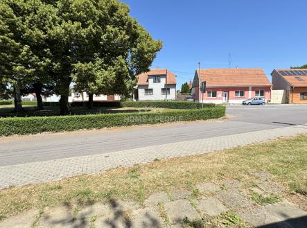 Prodej domu/vily, 120 m²