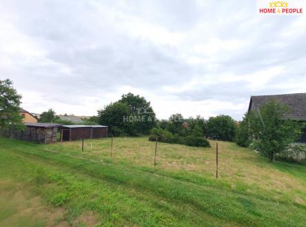 Prodej domu/vily, 121 m²