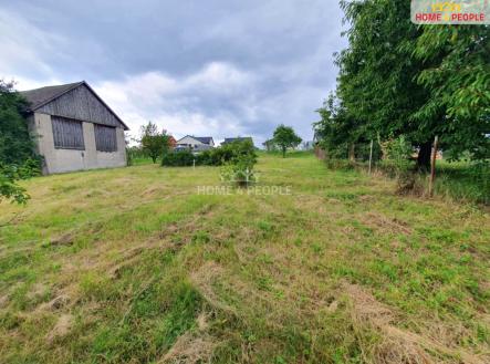 Prodej domu/vily, 121 m²