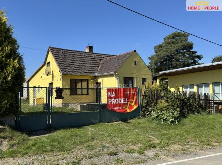 Prodej domu/vily, 152 m² obrázek