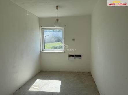 Prodej domu/vily, 152 m²