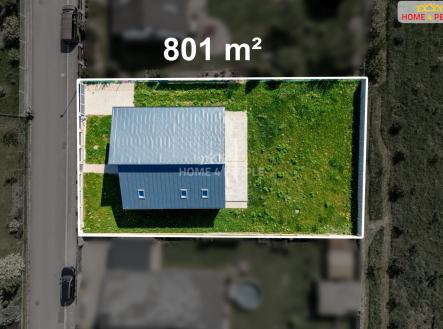 Prodej domu/vily, 238 m²