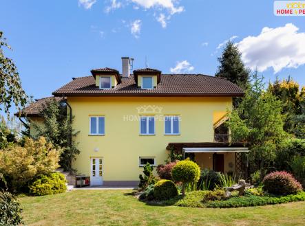 Prodej domu/vily, 270 m²