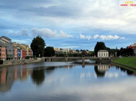 Prodej hotel, 389 m²