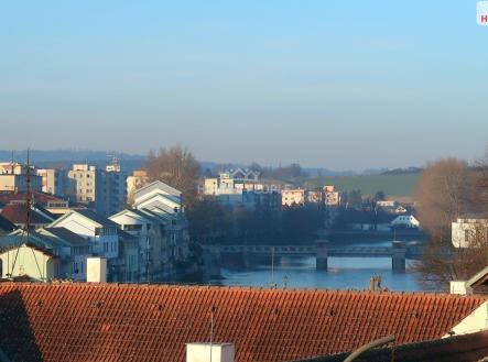 Prodej hotel, 389 m²