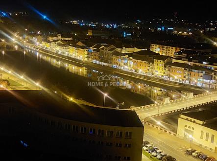 Prodej hotel, 389 m²