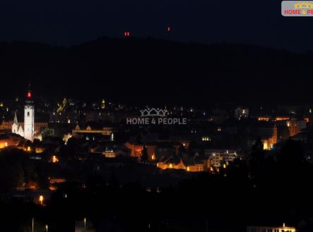 Prodej hotel, 389 m²