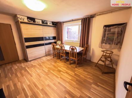 Prodej domu/vily, 122 m²