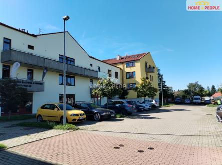 Prodej