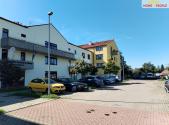 Prodej