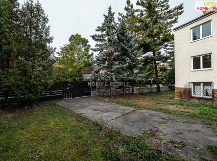 Pronájem jiné, 40 m²