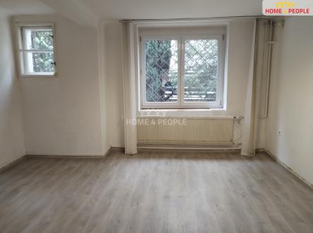 Pronájem jiné, 40 m²