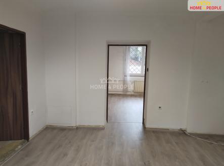 Pronájem jiné, 40 m²