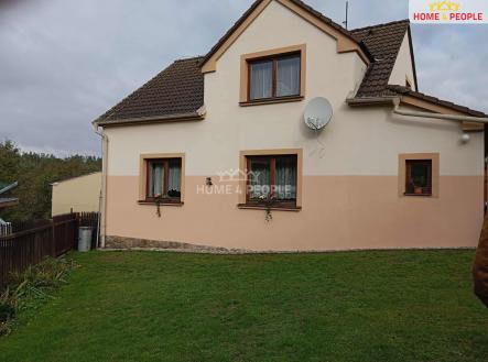 Prodej domu/vily, 654 m² obrázek