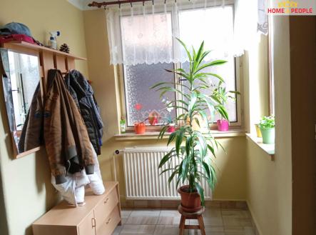 Prodej domu/vily, 654 m²