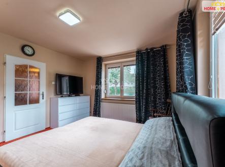 Prodej domu/vily, 193 m²