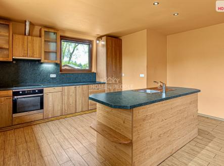 Prodej domu/vily, 123 m²