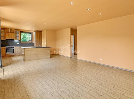 Prodej domu/vily, 123 m²